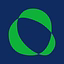 Orion Group
