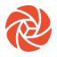 OroraTech