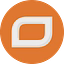 Orthalis