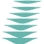 Ortivity