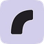 Orus