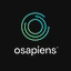 osapiens