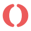 Oska Health