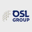 OSL