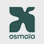 Osmaia