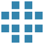 Otark GmbH
