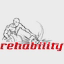 OTB und rehability