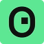 Otera