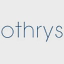 Othrys Healthcare