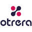 Otrera
