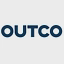 OUTCO