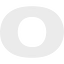 Ovako