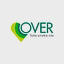 Over