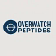 Overwatch Research