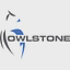 Owlstone Medical