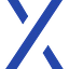 OXCCU