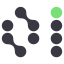 Oxford Ionics