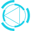 Oxford Semantic Technologies