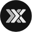 Oxxius