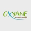 OXYANE