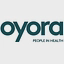Oyora