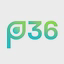 p36