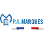 PA Marques
