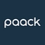 Paack