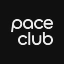 pace club