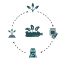 Pack2Earth