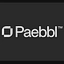 Paebbl