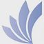 Page Therapeutics