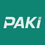 PAKI Logistics