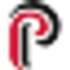 Palacios