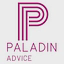 Paladin Holdings