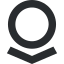 Palantir Technologies
