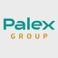 Palex Medical
