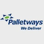 Palletways