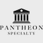 Pantheon Specialty