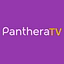 Panthera Biopartners