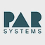 PaR Systems