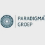 paraDIGMA group