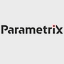 Parametrix
