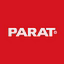 Parat
