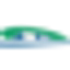 Parcolog Invest
