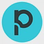 Pareto FM