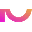 paretos