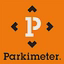 Parkimeter