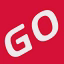 ParkinGO Group