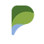 Parkstory GmbH